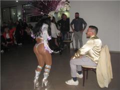 strippedCaption